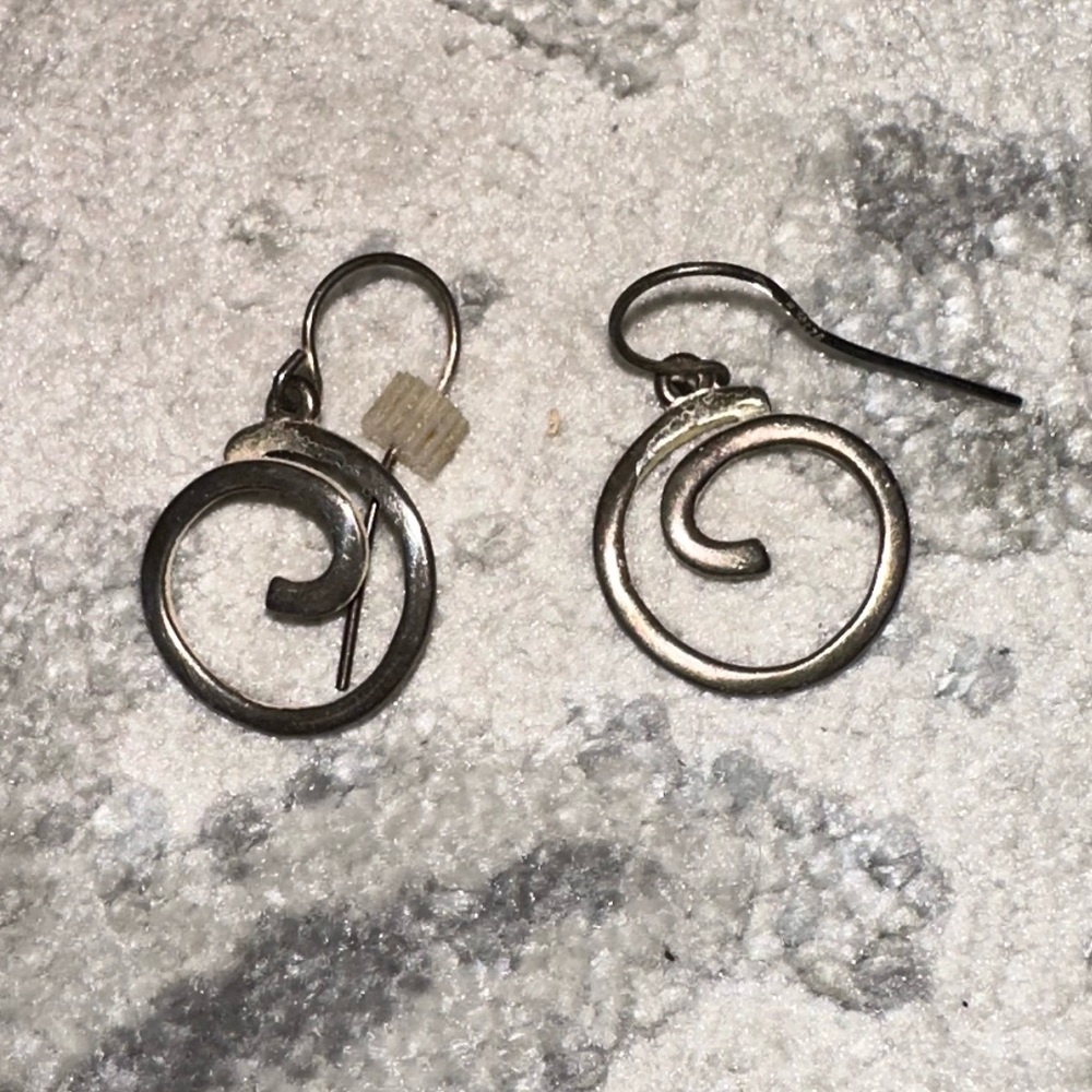 Dangle Earring Assortment - Picture 5 of 5